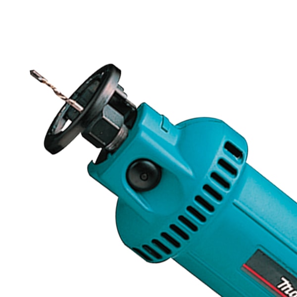 Recortadora de Gesso 550w 3706 Makita-6771b7e4-c1cd-4e50-a7e0-9fc255644b29