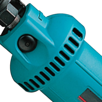 Recortadora de Gesso 550w 3706 Makita-7466f99a-4ec5-470d-b37f-932a18f4cd6f