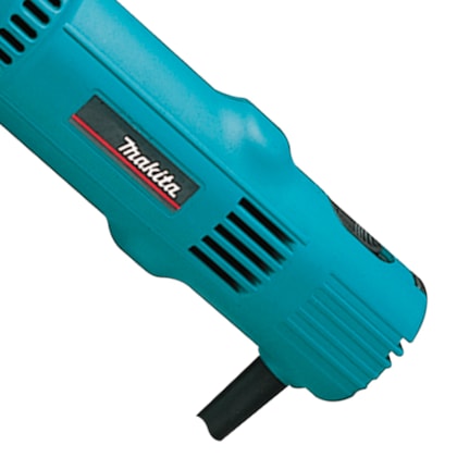 Recortadora de Gesso 550w 3706 Makita-048724ed-d88e-4686-97de-baed1d864309