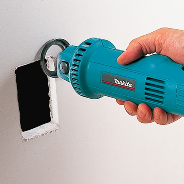 Recortadora de Gesso 550w 3706 Makita-b66dbd72-af9d-4a88-b72e-92e1db093c8b