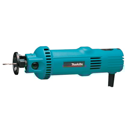 Recortadora de Gesso 550w 3706 Makita-775c70f9-7846-490b-9890-bc422f963681