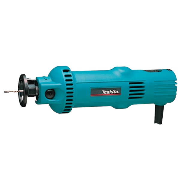 Recortadora de Gesso 550w 3706 Makita-a522b705-e8d1-41a0-ac3b-6b4970f875bb