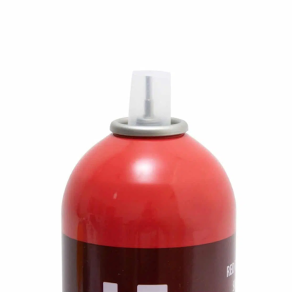 Red Gás TAG para Armas de Airsoft 965000 Nautika