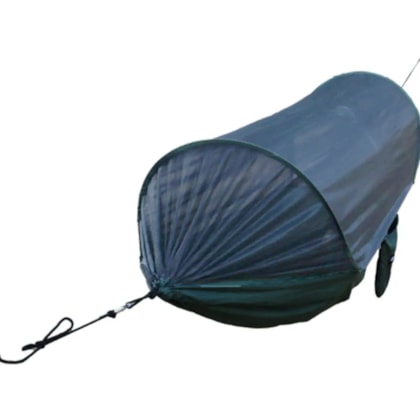 Rede de Descanso Harpia Até 200kg com Mosquiteiro 293050 Nautika-612674a4-4847-447f-8928-adbf94256bad