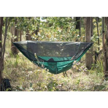 Rede de Descanso Harpia Até 200kg com Mosquiteiro 293050 Nautika-5f35cab3-fd0e-4638-8514-f4049343164c