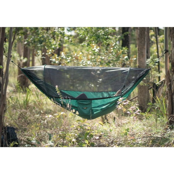 Rede de Descanso Harpia Até 200kg com Mosquiteiro 293050 Nautika-56c34a42-8a5e-4e85-99a9-2357cf99f64c