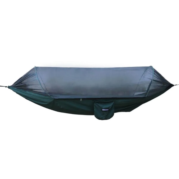 Rede de Descanso Harpia Até 200kg com Mosquiteiro 293050 Nautika-e7ca8cb3-53f1-41b9-b645-41410fc34f81