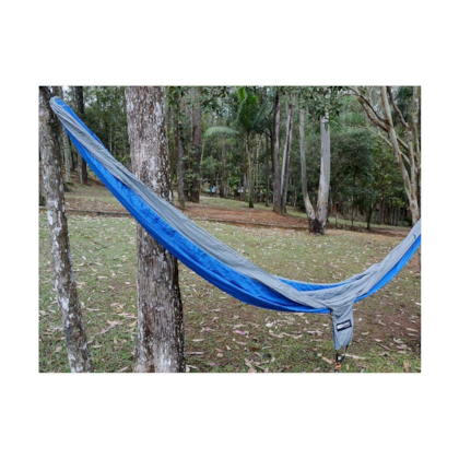 Rede de Descanso Kokun para Casal 293020 Nautika-125f79a3-43f5-40a7-bc1b-3fb77e22c2d8