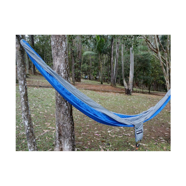 Rede de Descanso Kokun para Casal 293020 Nautika-c6787677-b53f-40f5-bb26-c53422e3b9ae