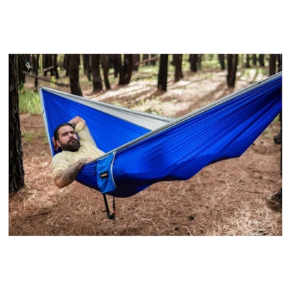 Rede de Descanso Kokun para Casal 293020 Nautika-6b8c1f54-f020-4e26-9721-867dc526cebf