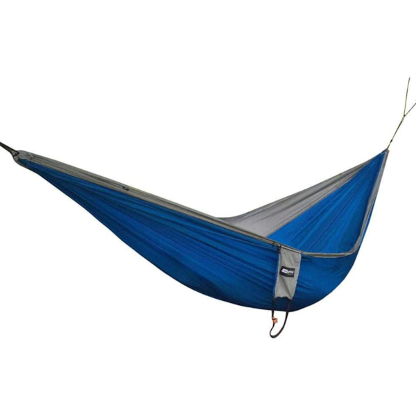 Rede de Descanso Kokun para Casal 293020 Nautika-7736ac13-ef36-4134-b7bc-af71a0e56116