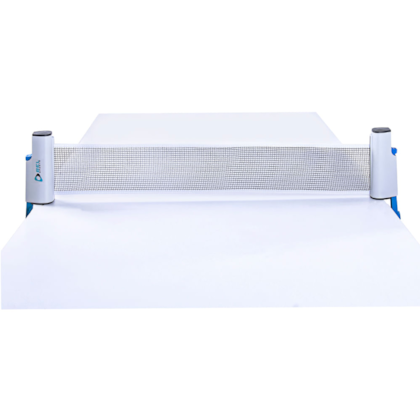 Rede Retrátil para Tênis de Mesa 484600 Bel Fix-c9b424d0-35a6-4934-adf0-3d8eaaa77811