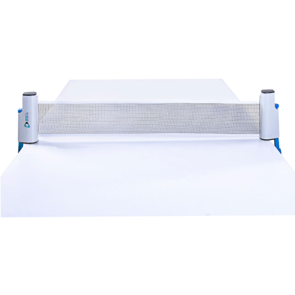 Rede Retrátil para Tênis de Mesa 484600 Bel Fix-79e4669d-2b20-4568-a061-b44bd1c64afc