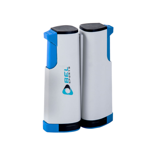 Rede Retrátil para Tênis de Mesa 484600 Bel Fix-81509c19-0084-4265-aac2-85b5aa24405f