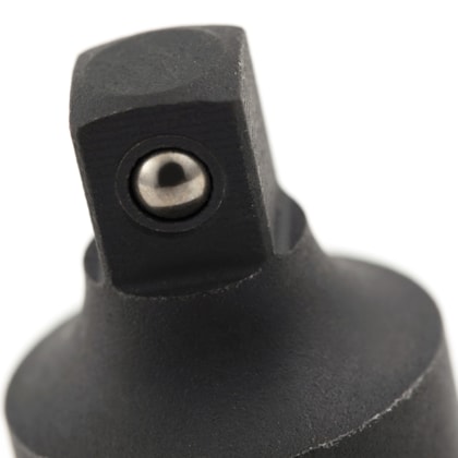 Redutor Adaptador De Impacto de 1/2