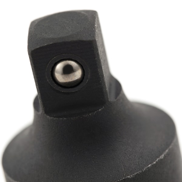 Redutor Adaptador De Impacto de 1/2