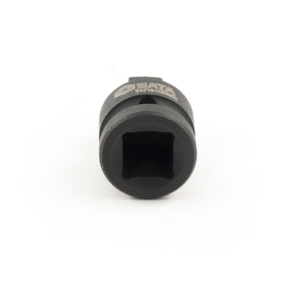 Redutor Adaptador De Impacto de 1/2