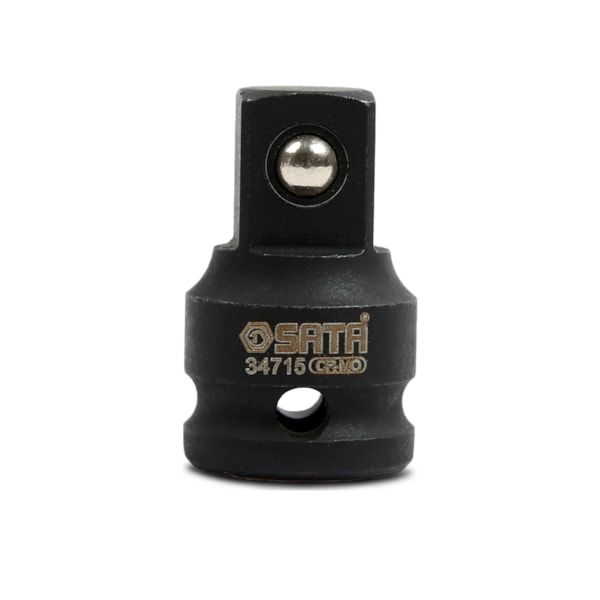 Redutor Adaptador De Impacto de 1/2