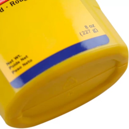 Refil Giz de Linha Vermelho 227g 64902 Irwin-687471a6-4f63-4e6d-af68-b1582aaad4bd