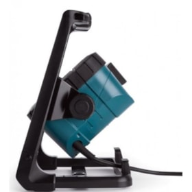 Refletor De Led 18v Híbrido á Bateria DML805 Makita