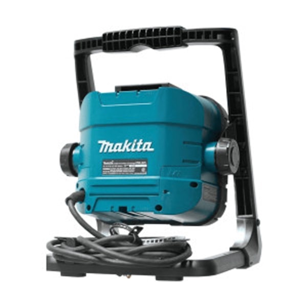 Refletor De Led 18v Híbrido á Bateria DML805 Makita-8347d423-de4e-4e91-85d5-872b0844e510