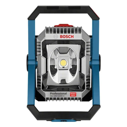 Refletor LED a Bateria 18v GLI 18V-2200 Bosch-a61397e4-d2b3-412c-825f-18cb84cd1fef