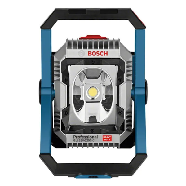 Refletor LED a Bateria 18v GLI 18V-2200 Bosch-bc6f58d7-717c-47b8-995a-7535eca73784