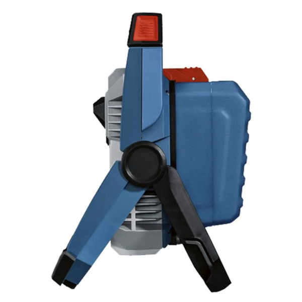 Refletor LED a Bateria 18v GLI 18V-2200 Bosch-01ad2bf1-68fa-4d71-b881-3efaa21e46de