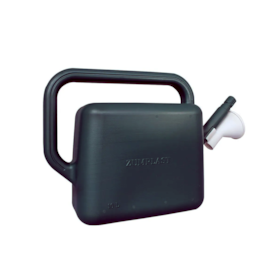 Regador de Plantas Profissional 10 Litros Zumplast