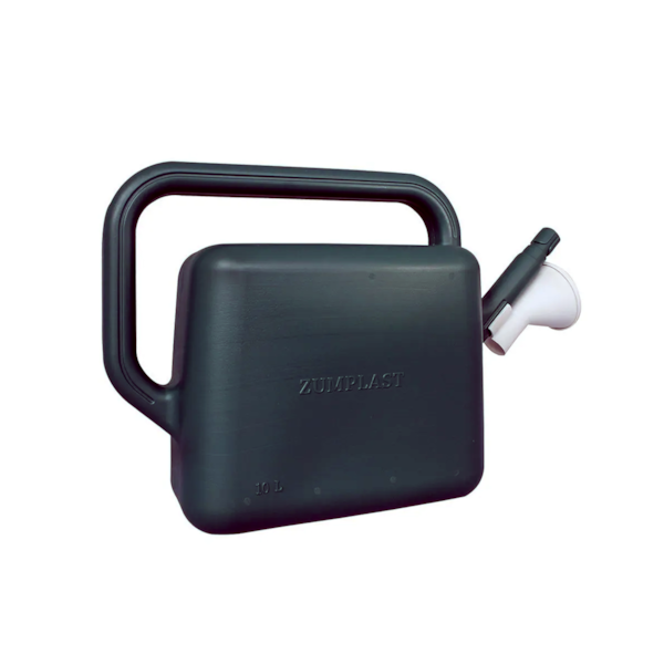 Regador de Plantas Profissional 10 Litros Zumplast-ea5d7b94-1891-436e-b067-450ea5381fed