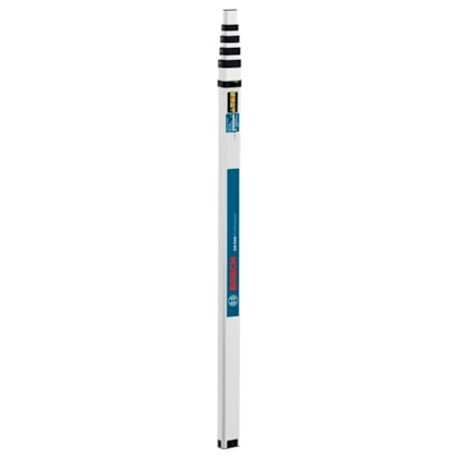 Régua de Medição para Nível Óptico/Laser GR 500 Bosch-fde8a333-8535-4a48-8b0c-4effb1d56fdf