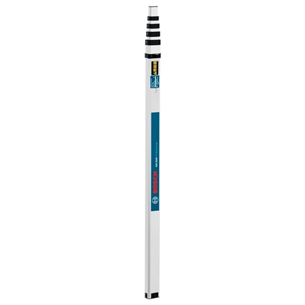 Régua de Medição para Nível Óptico/Laser GR 500 Bosch-0672dd94-4d4e-49bb-acc9-70aa11b5964f