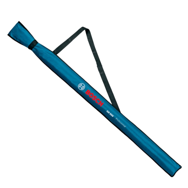 Régua de Medição para Nível Óptico/Laser GR 500 Bosch-5ddb79cf-51da-40a2-9c4b-fbb8690e49b8