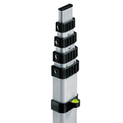 Régua de Medição para Nível Óptico/Laser GR 500 Bosch-bf2e9f2a-8047-46e2-a41f-a0a5bb134075