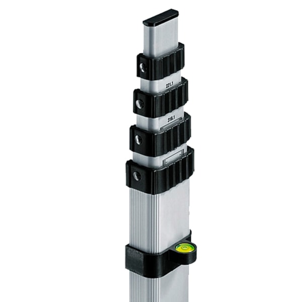 Régua de Medição para Nível Óptico/Laser GR 500 Bosch-3a4e0f71-060f-436a-b2be-47496a3bb929