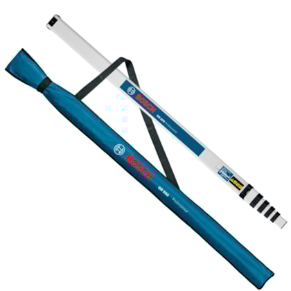 Régua de Medição para Nível Óptico/Laser GR 500 Bosch-b3c2e139-116f-4acd-be50-1b0a27f15641
