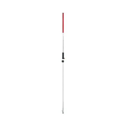 Régua de Medição Profissional 2,4 Metros GR 240 Bosch-a2a37854-0f38-4432-9aa4-8a0da74450fc