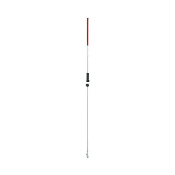Régua de Medição Profissional 2,4 Metros GR 240 Bosch-50d33f3e-0615-43c1-ad55-477dd0602458