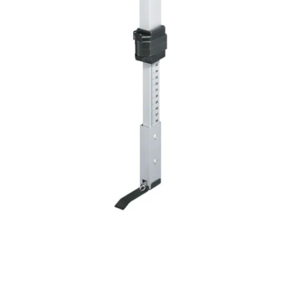 Régua de Medição Profissional 2,4 Metros GR 240 Bosch-29aebd58-a71b-47e1-baa9-f39396d7176d