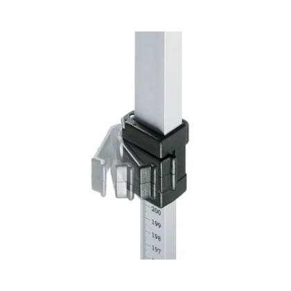 Régua de Medição Profissional 2,4 Metros GR 240 Bosch-ca07bbf0-b67c-4545-8890-ff9ce38197ce