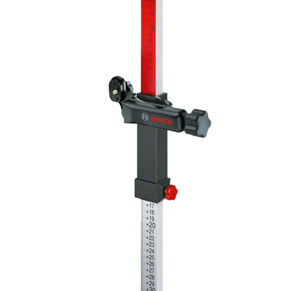 Régua de Medição Profissional 2,4 Metros GR 240 Bosch-252a0e8a-1b35-4f99-986b-d7f8576c9af5