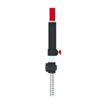 Régua de Medição Profissional 2,4 Metros GR 240 Bosch-df43678f-5c38-4909-a078-6a7cab935f19