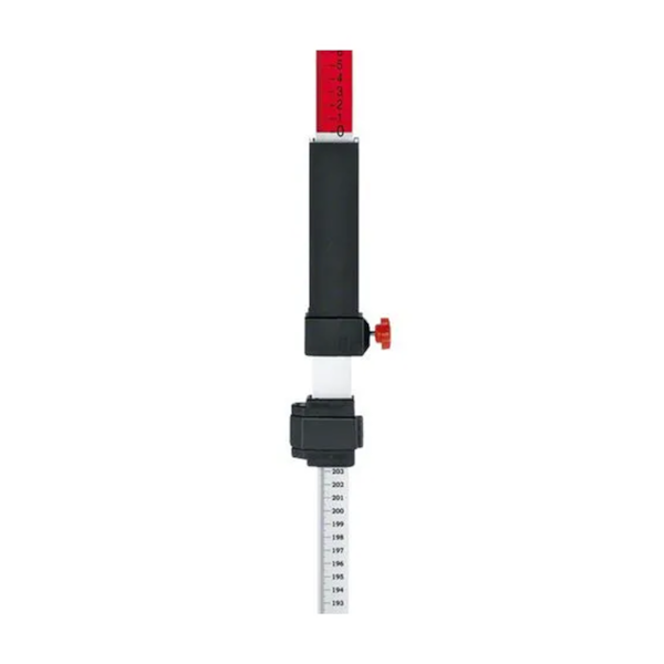 Régua de Medição Profissional 2,4 Metros GR 240 Bosch-3bd075e2-1cae-4cb3-8200-922f35c71f8a