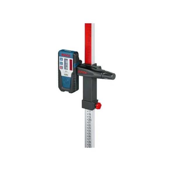 Régua de Medição Profissional 2,4 Metros GR 240 Bosch-08644538-eac7-4fdd-a6ad-c25cee4e4007