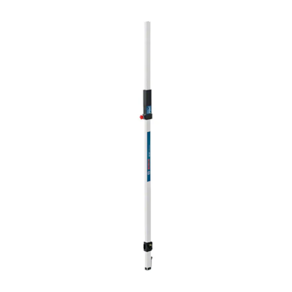 Régua de Medição Profissional 2,4 Metros GR 240 Bosch-833dba48-bbd2-4e5f-8cf8-eaa23482311c