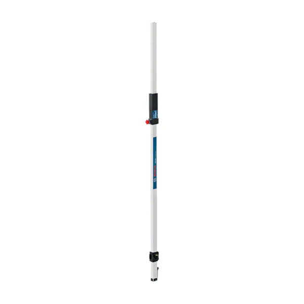 Régua de Medição Profissional 2,4 Metros GR 240 Bosch-f69e7f43-0c7c-40f8-9956-de2244a7f2be