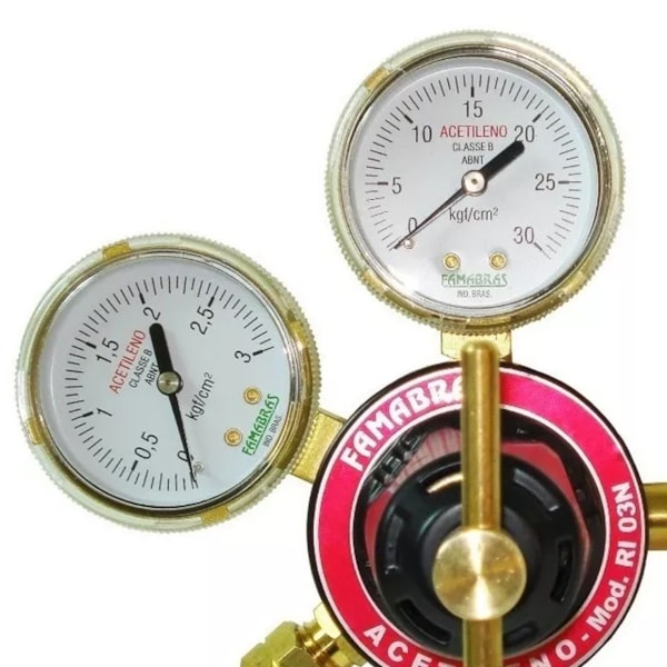 Regulador de Pressão Acetileno RI-03N Famabras-ecd7b66d-78e2-4a72-9760-b28a6bf4a79a