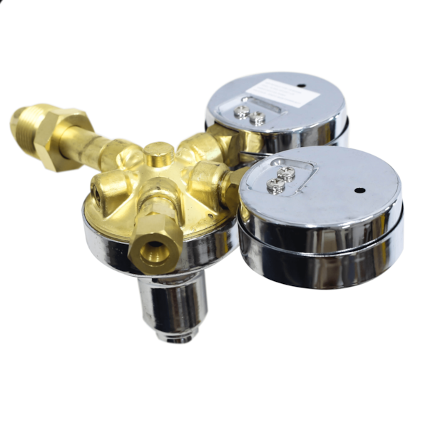 Regulador de Pressão Argônio 110190 V8-9b7a38ba-e9ab-408e-832e-608f85f2153c