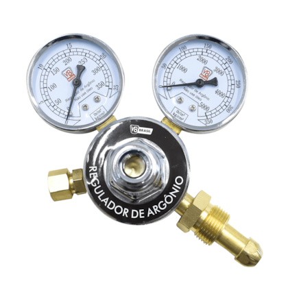 Regulador de Pressão Argônio 110190 V8-22454c2d-b5d2-42e0-83f7-0ea5bd853e61
