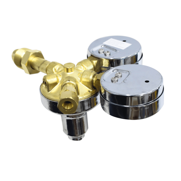 Regulador de Pressão Argônio 110190 V8-edc84195-7f01-4ad0-89e3-186ea591bb70